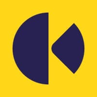 claine-logo (1)