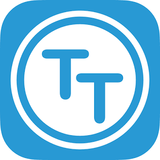claine-logo (1)