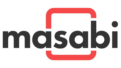 claine-logo (7)